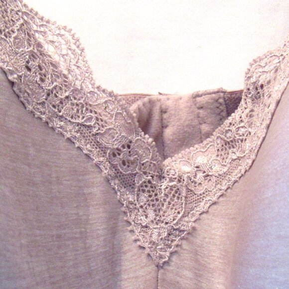 Voglo Eva Soft Mauve Bra, Size 46G, NWT                          F226 - Picture 2 of 11